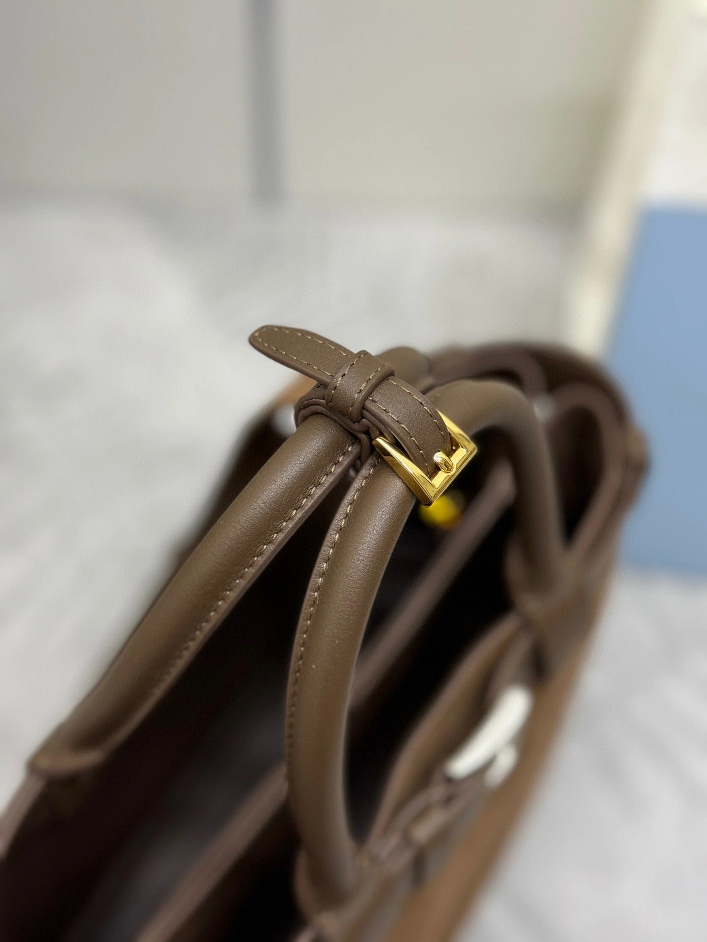 PRADA BAG