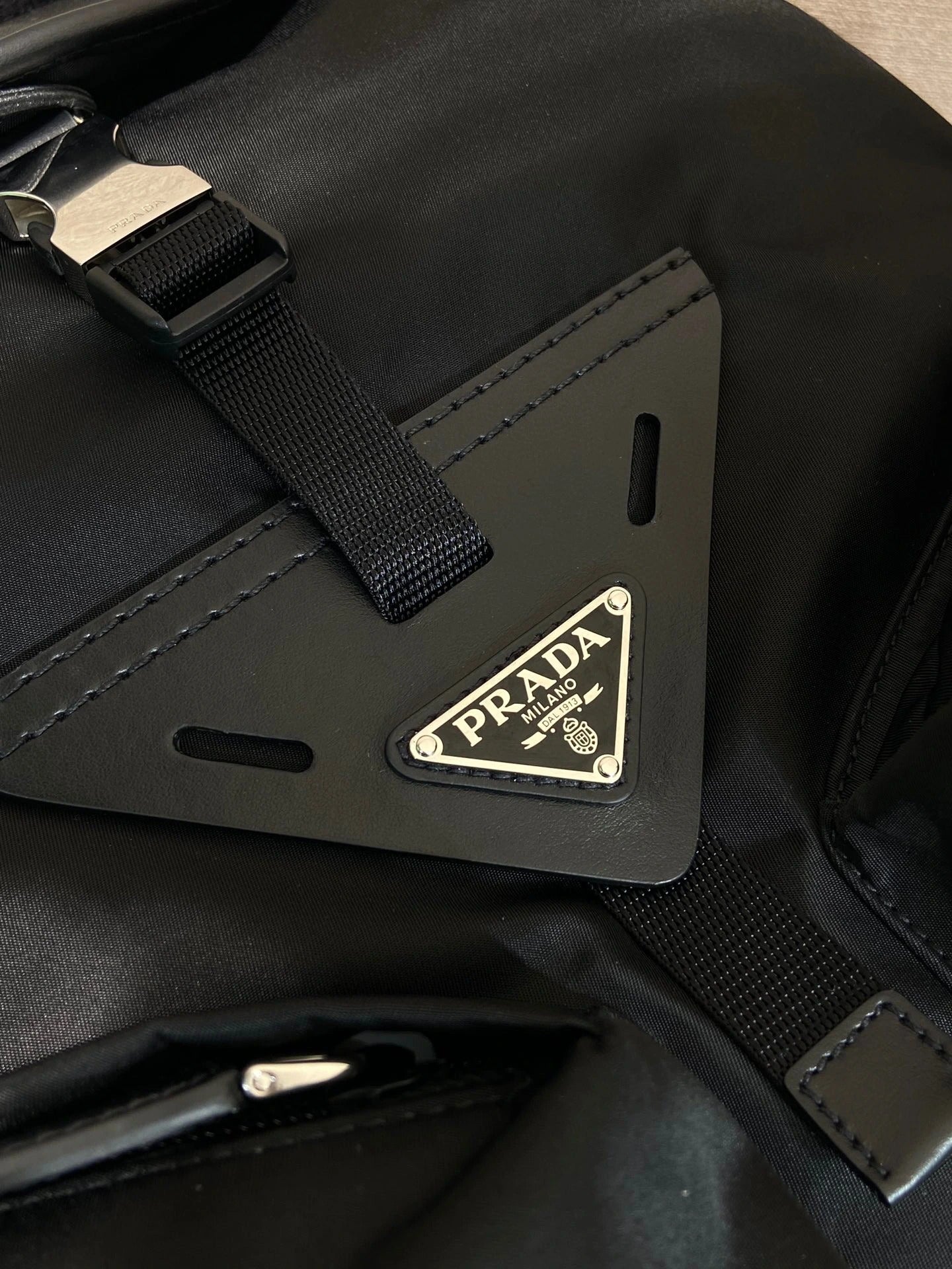 PRADA BAG
