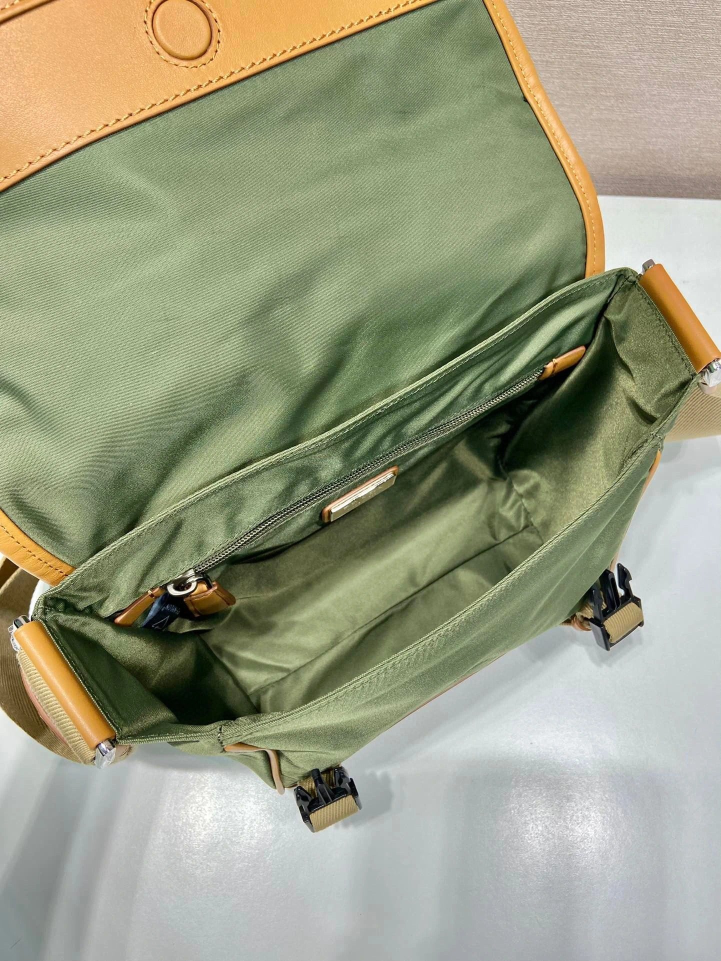 PRADA BAG