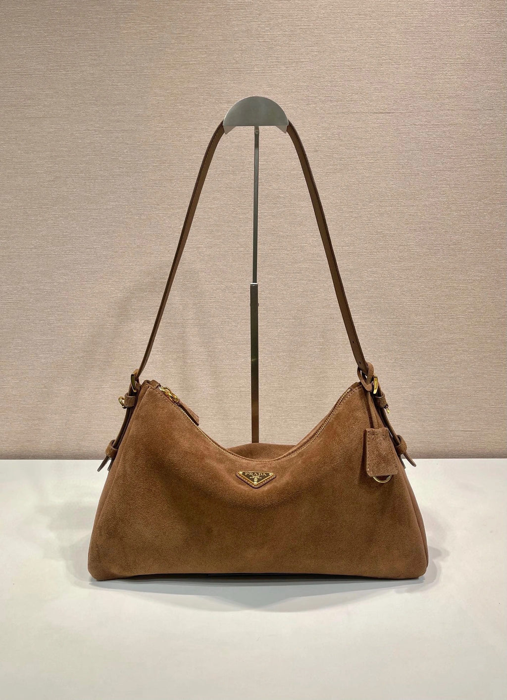 PRADA BAG