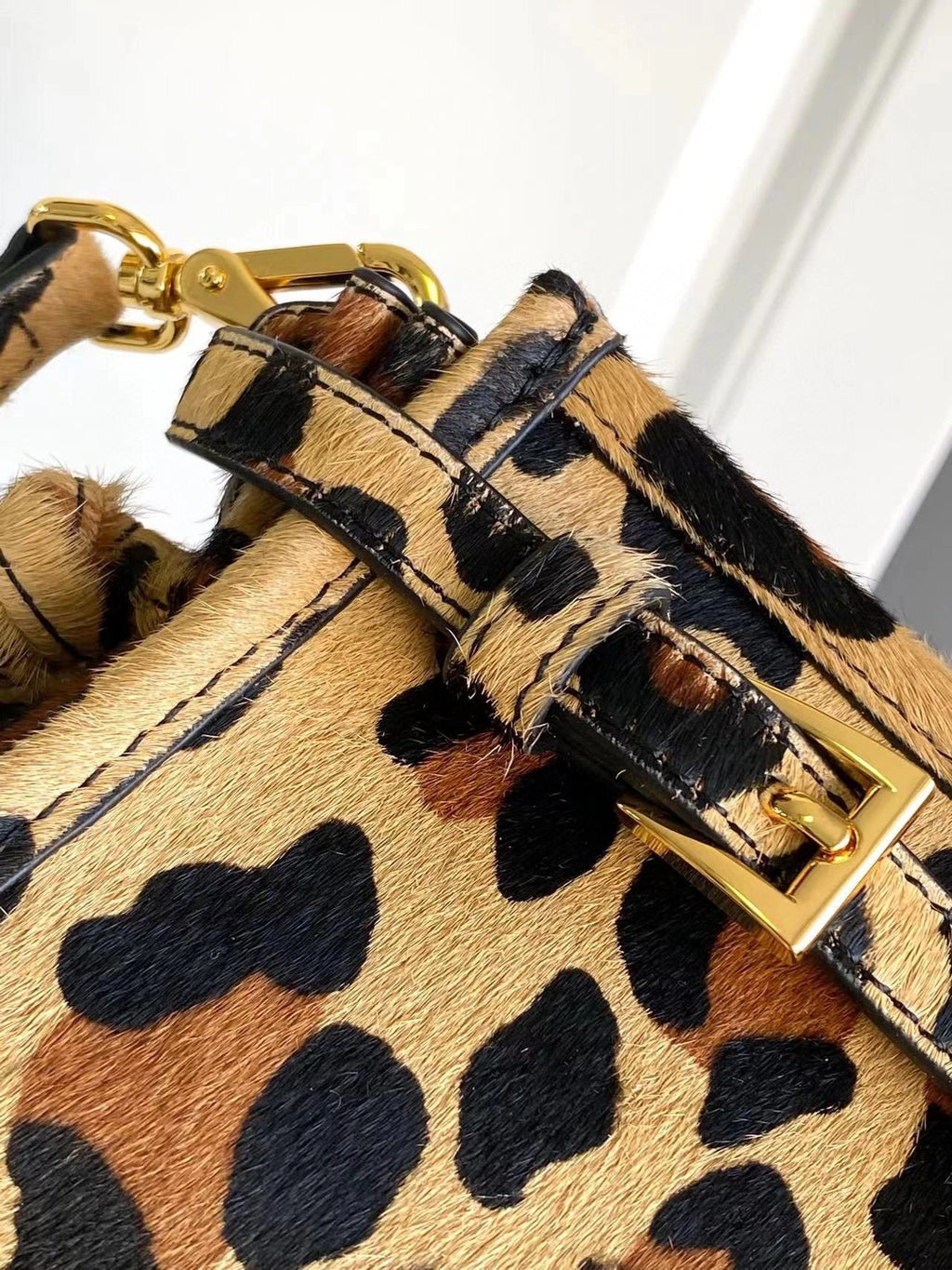 PRADA BAG
