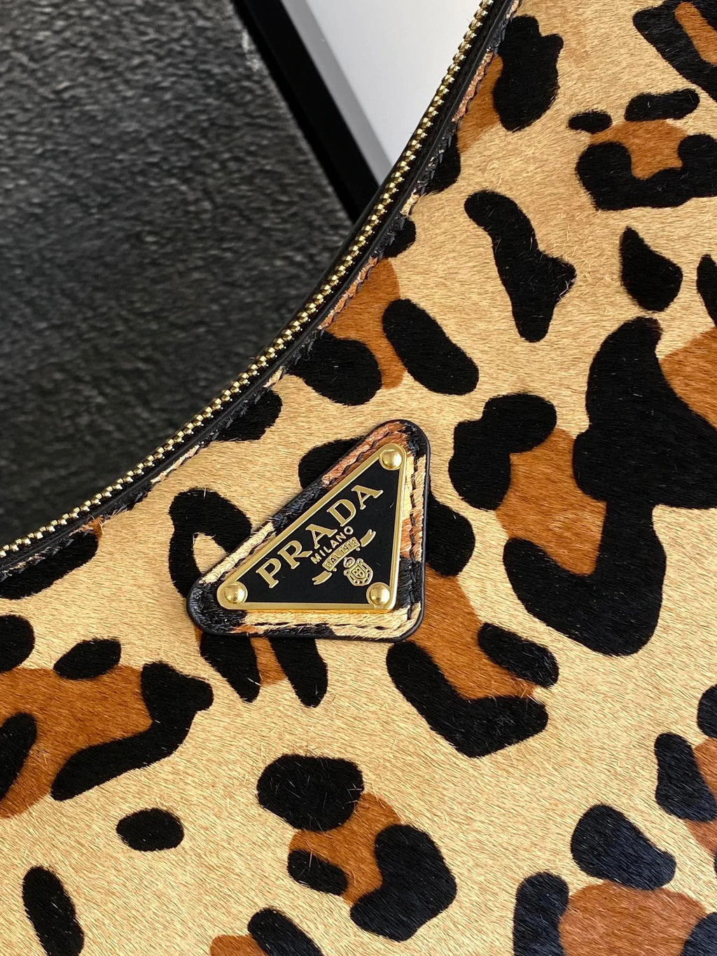 PRADA BAG