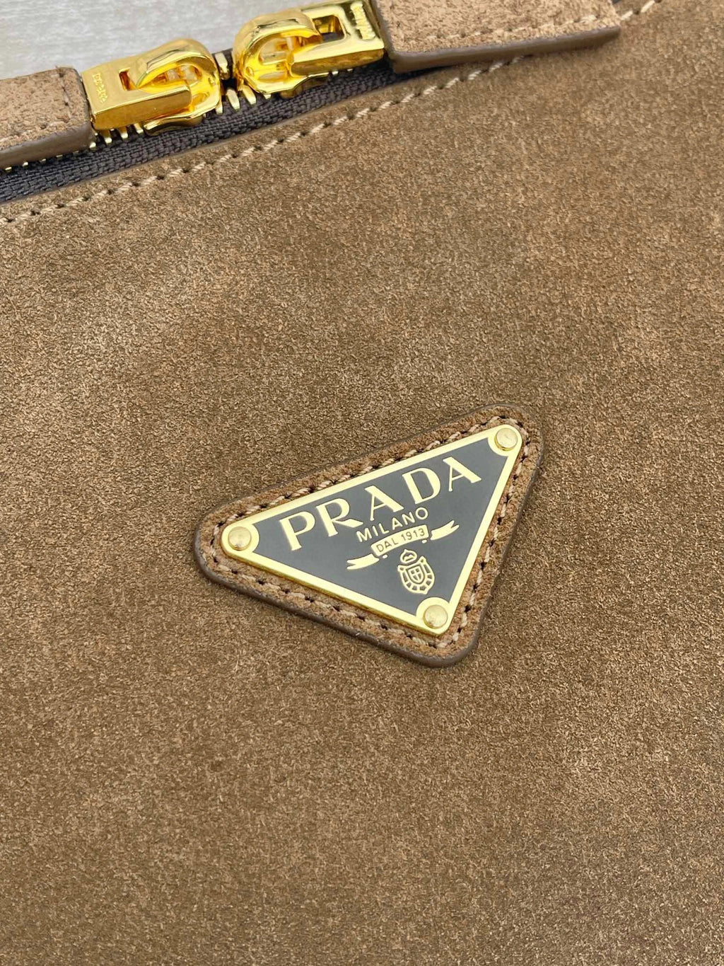 PRADA BAG