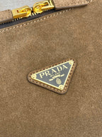 PRADA BAG