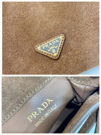 PRADA BAG