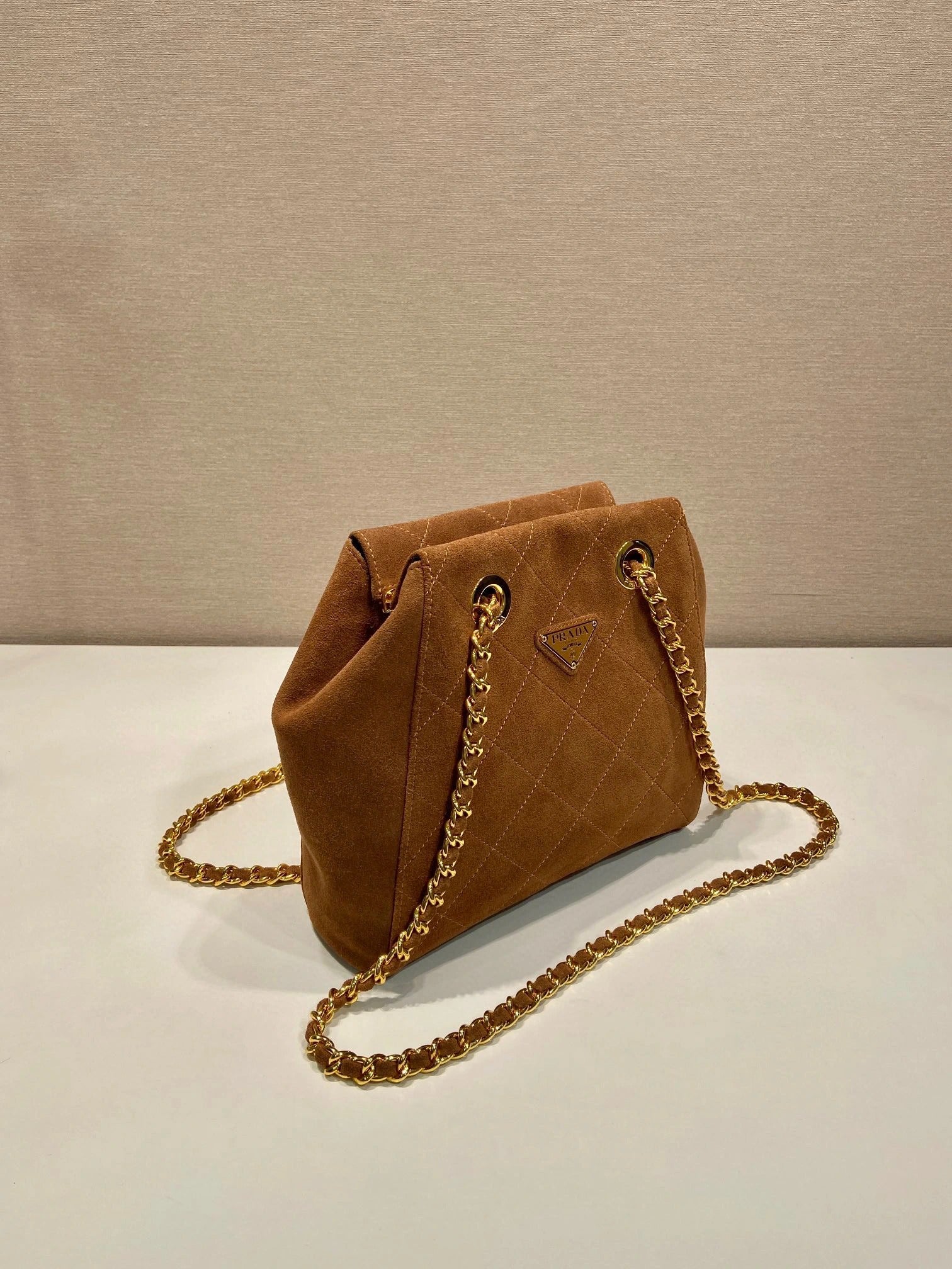 PRADA BAG