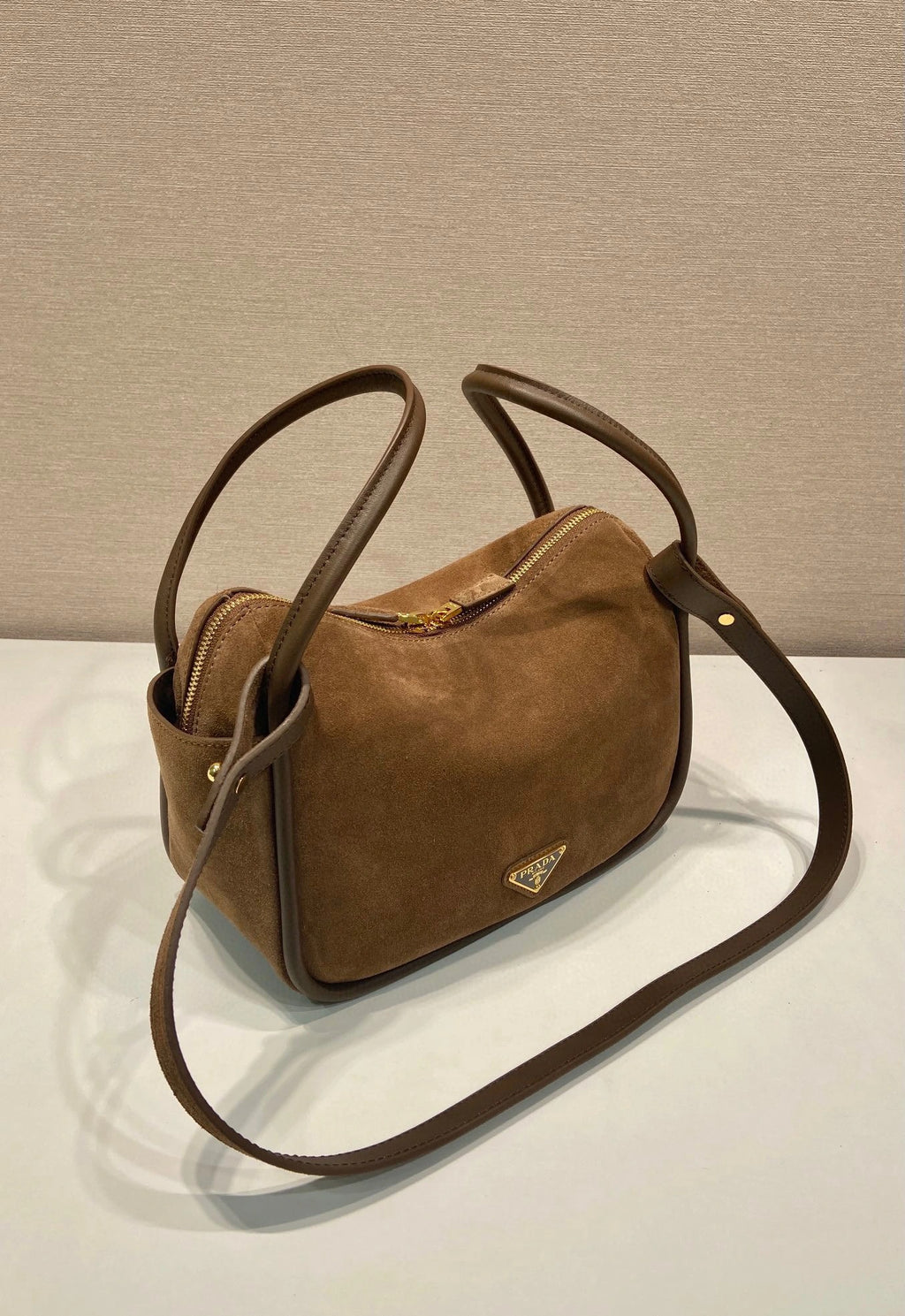 PRADA BAG