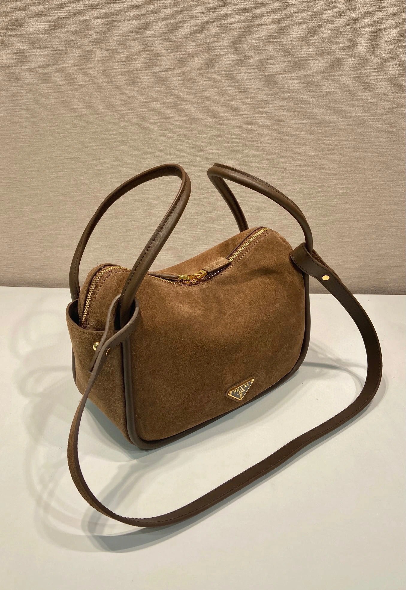 PRADA BAG