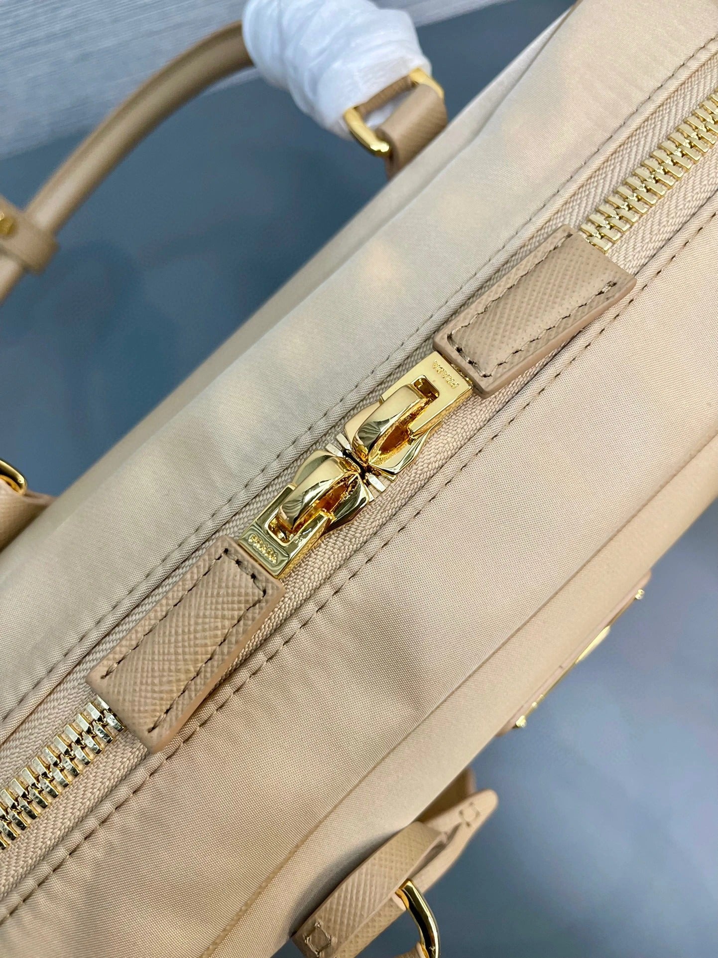PRADA BAG