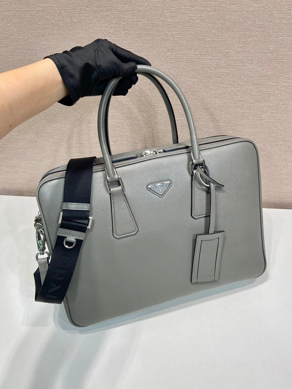 PRADA BAG