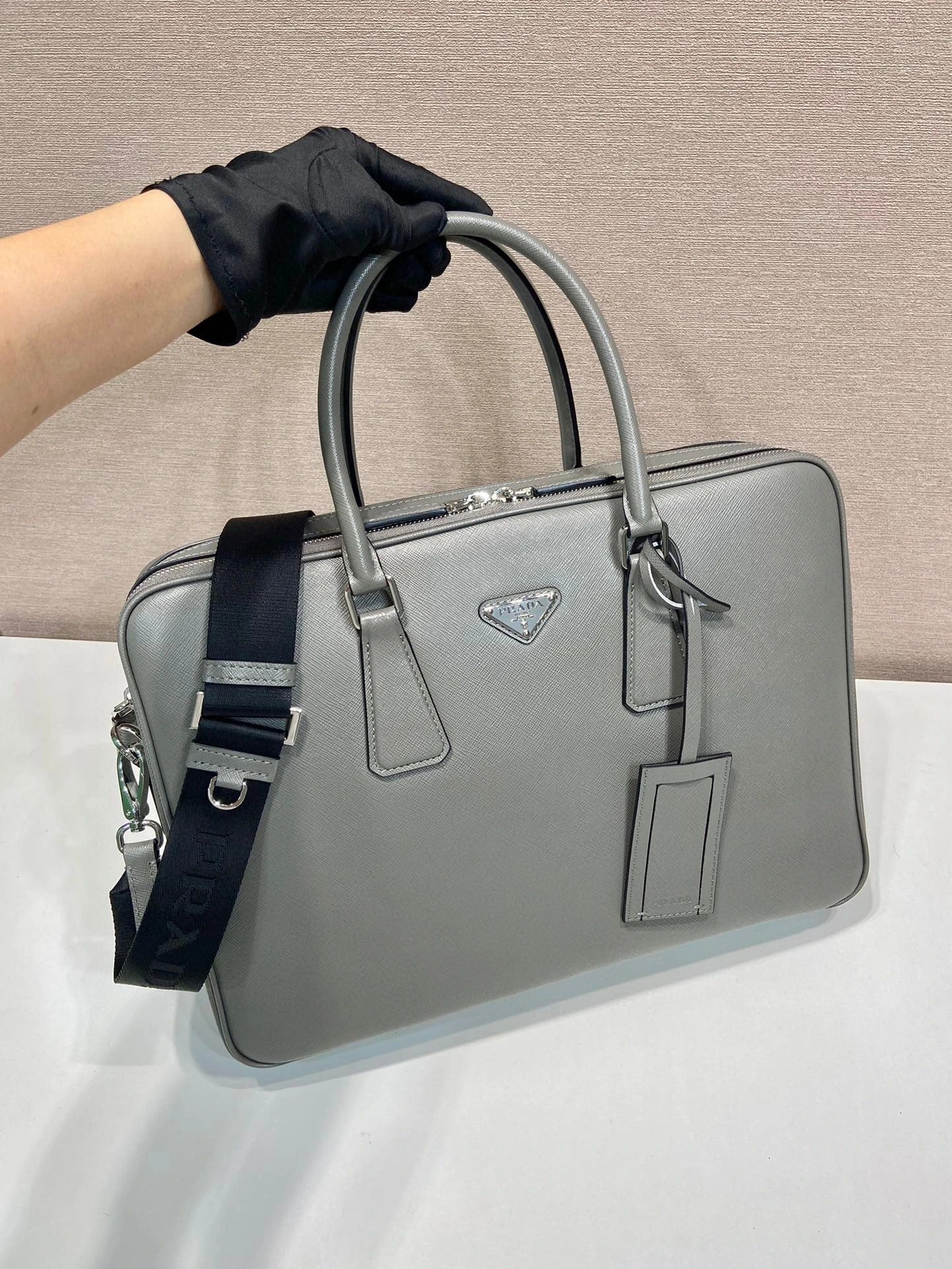 PRADA BAG