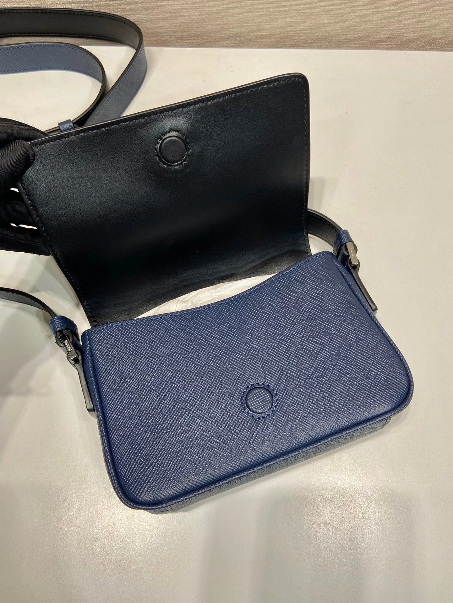 PRADA BAG