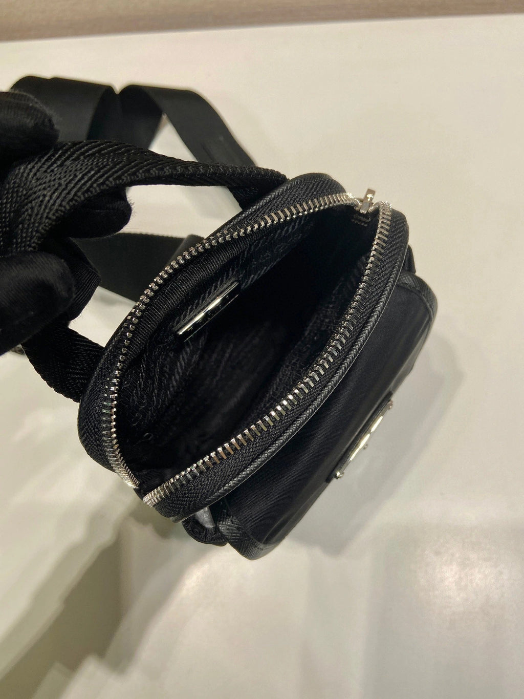 PRADA BAG