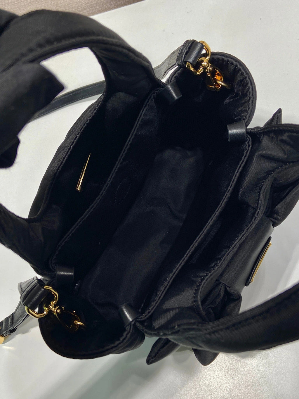 PRADA BAG