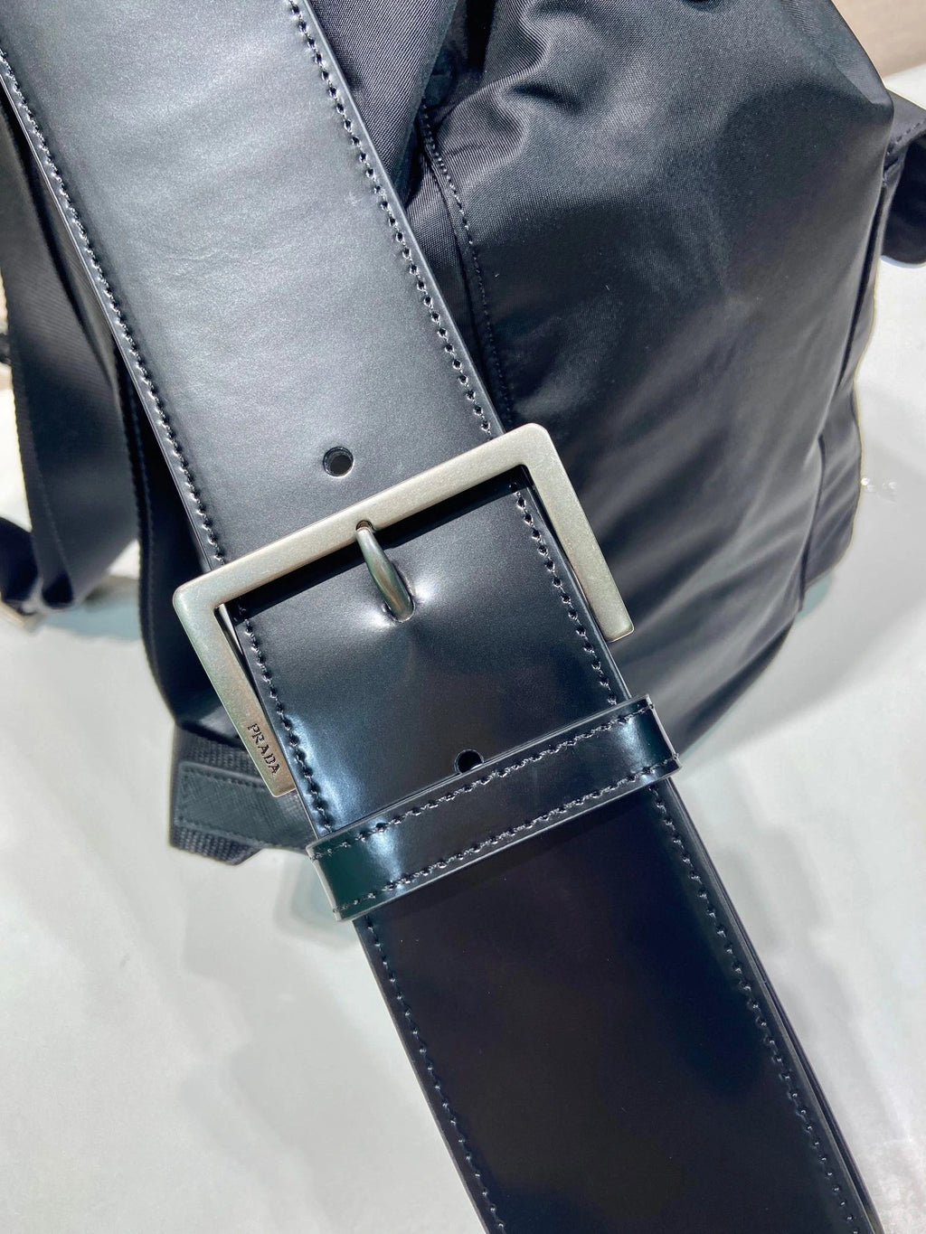 PRADA BAG