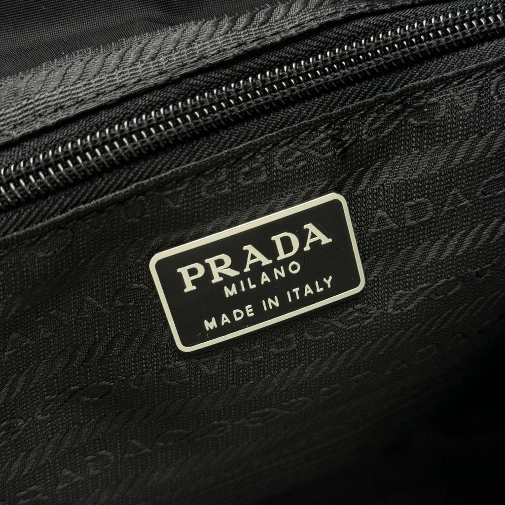 PRADA BAG