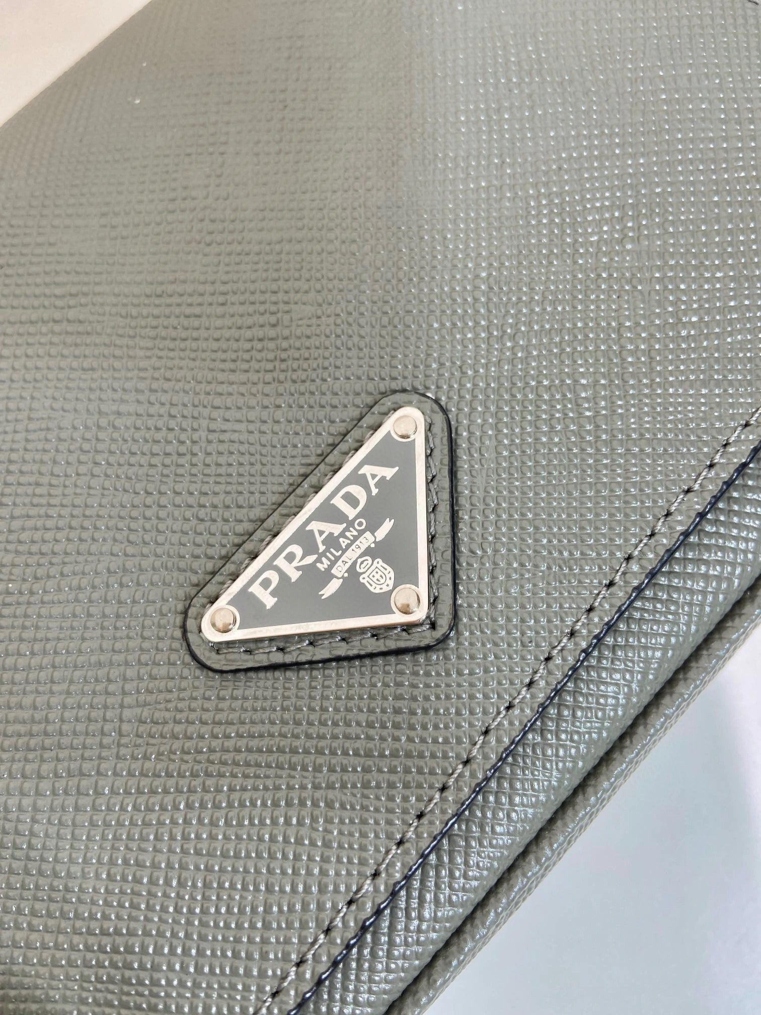 PRADA BAG