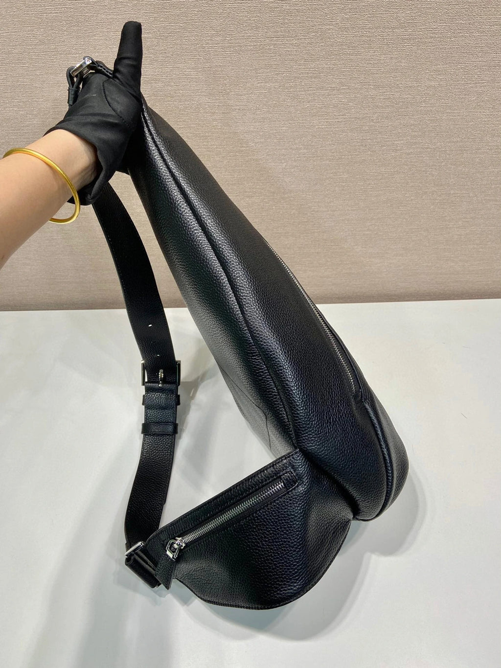 PRADA BAG