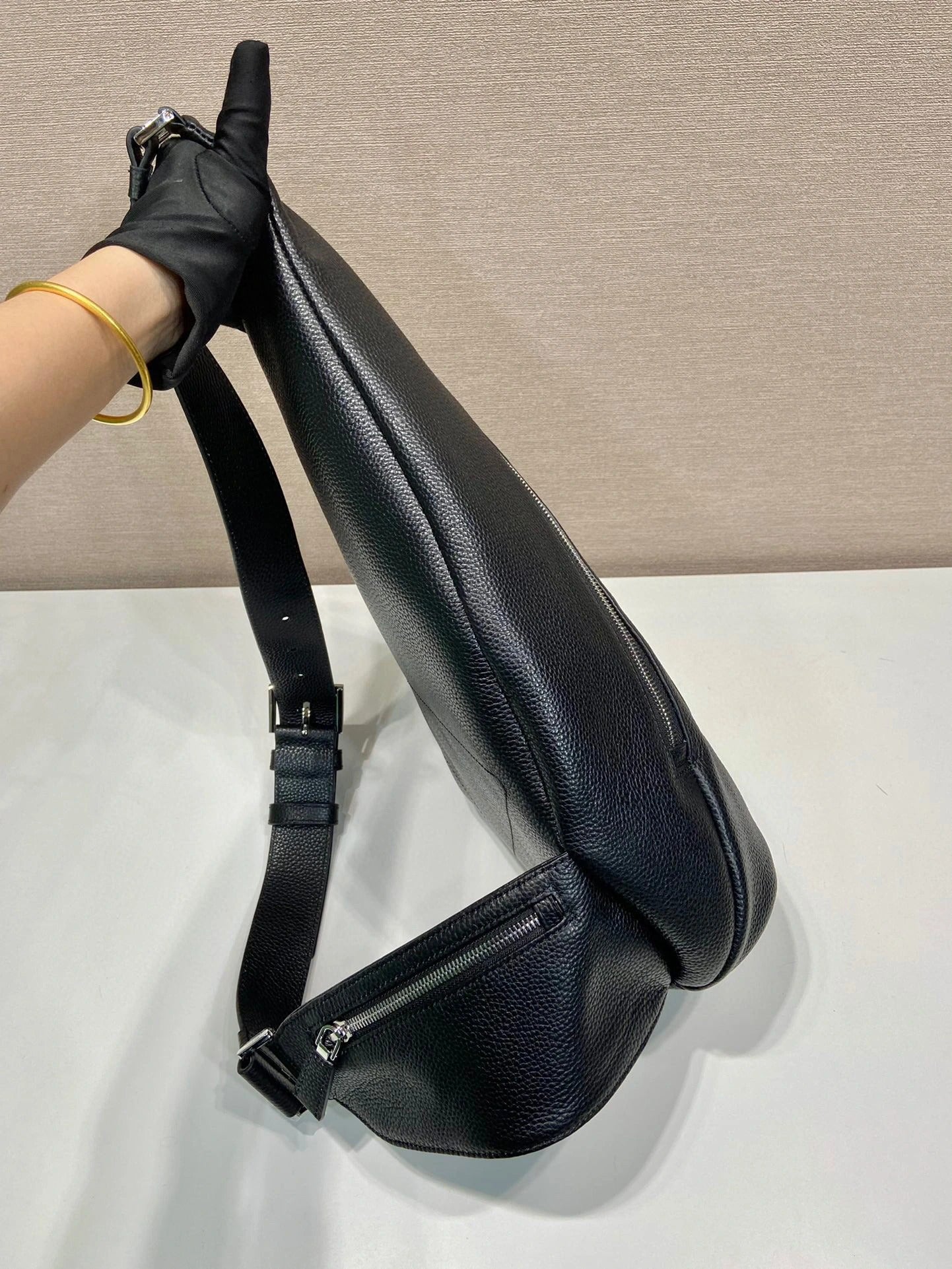 PRADA BAG