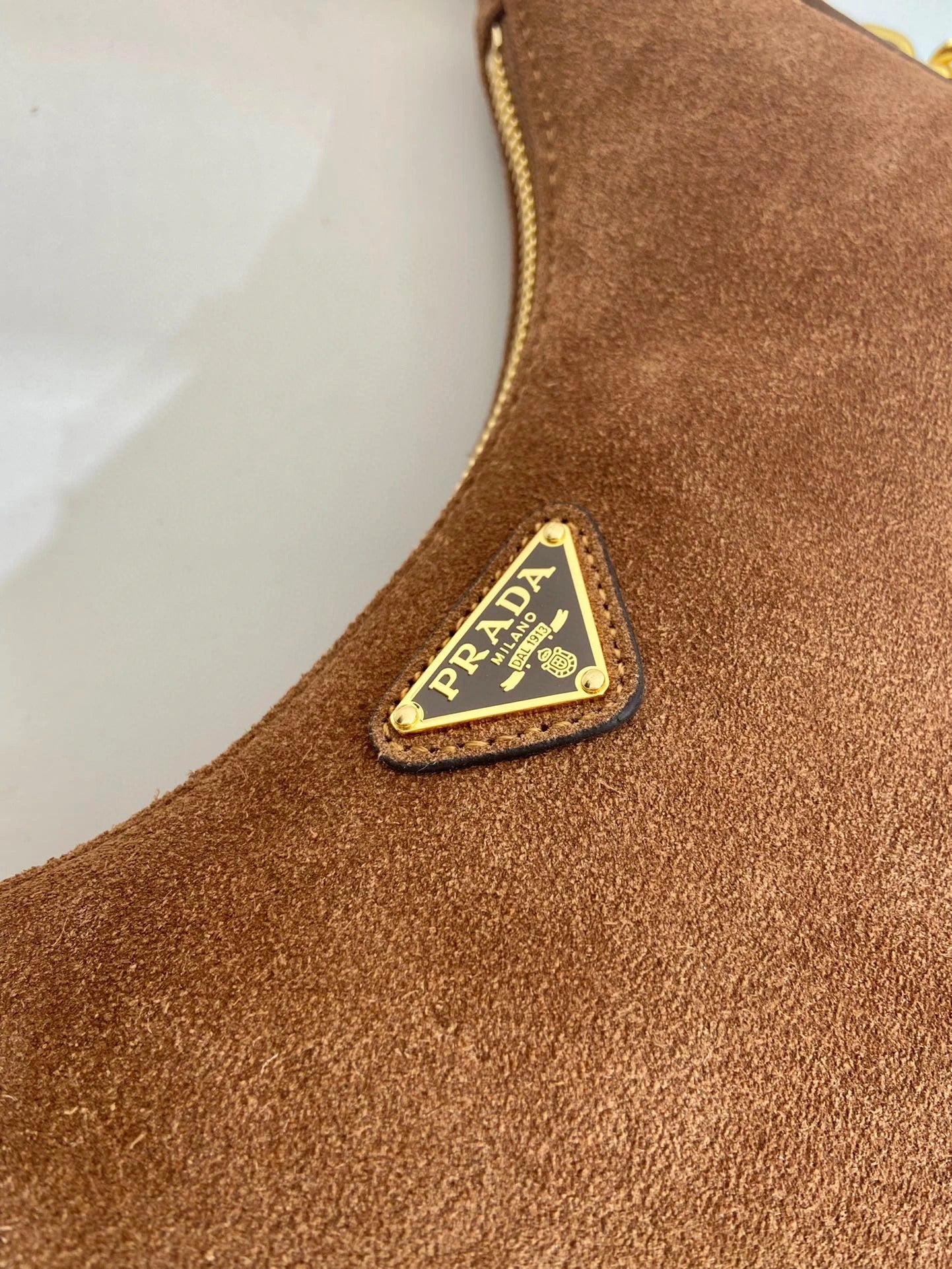 PRADA BAG
