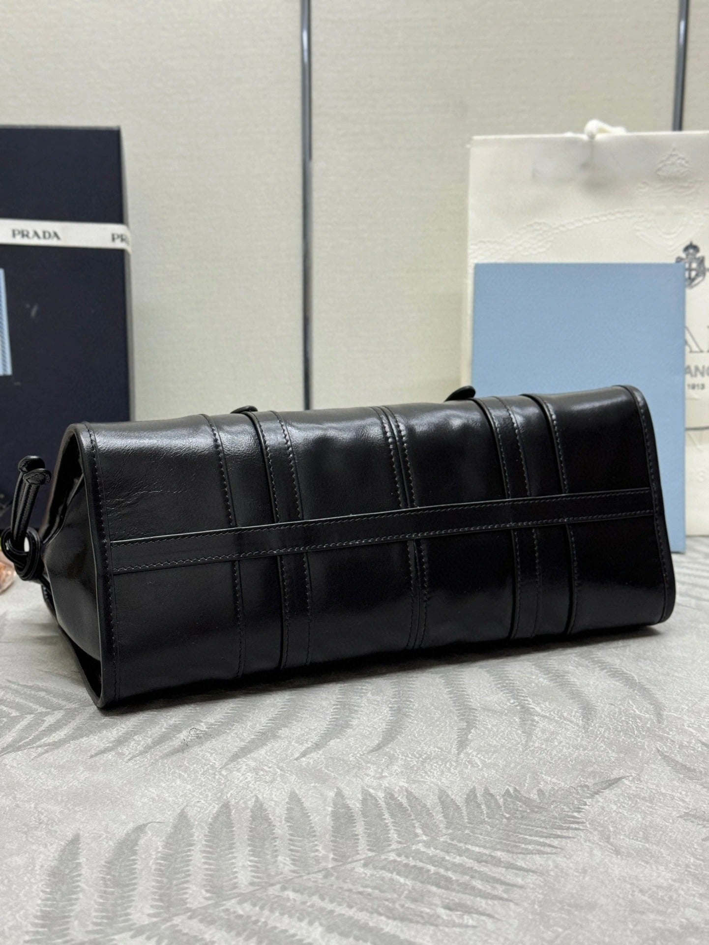 PRADA BAG