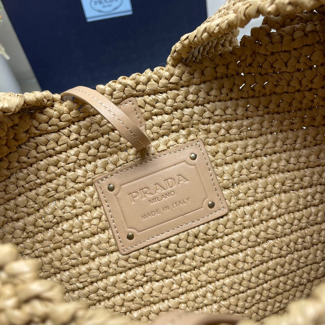 PRADA BAG