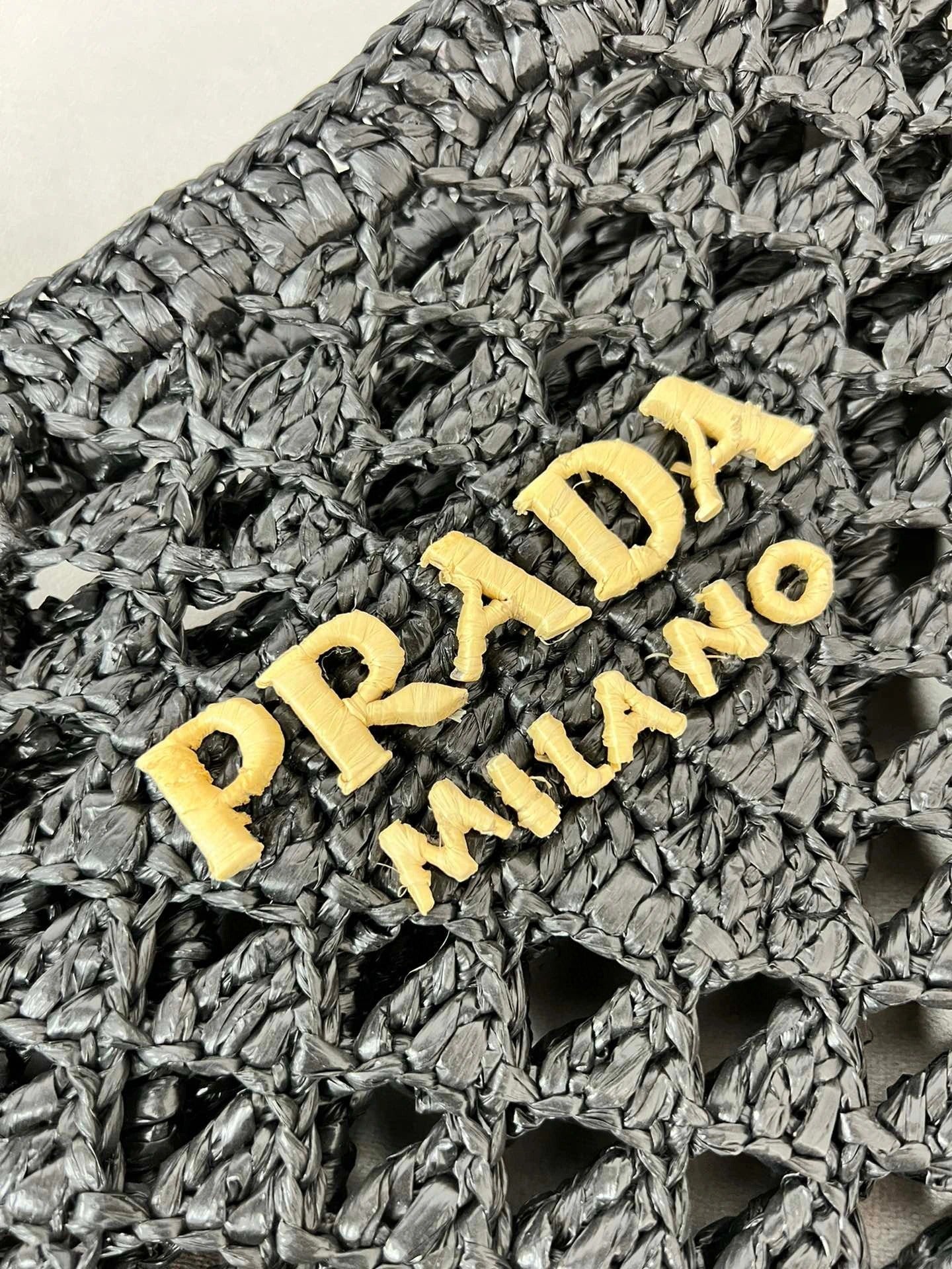 PRADA BAG