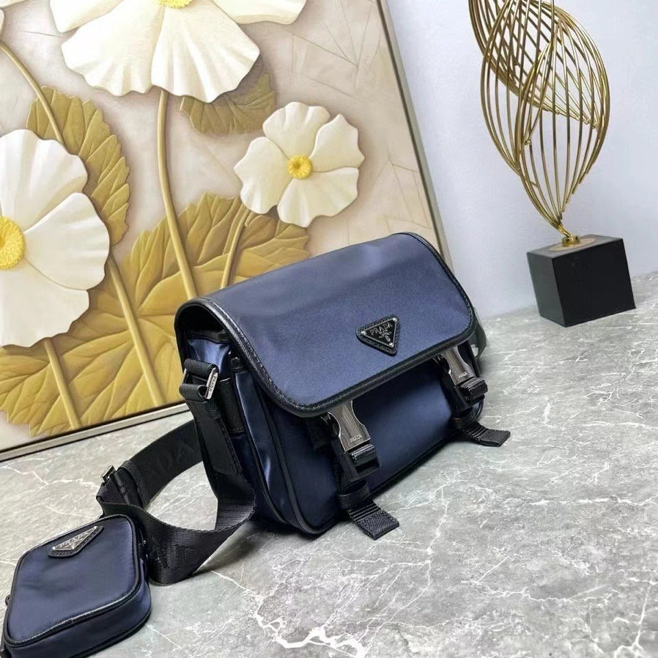 PRADA BAG