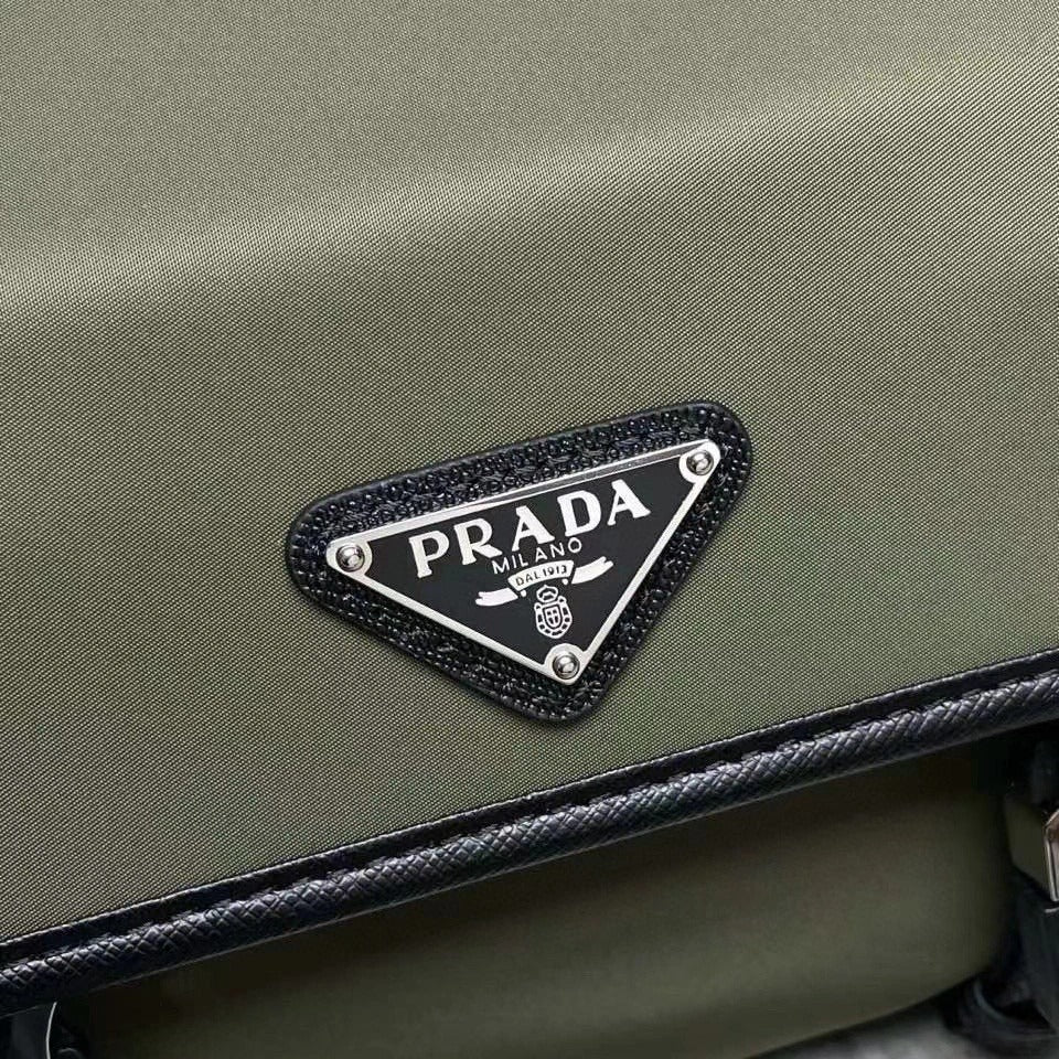 PRADA BAG