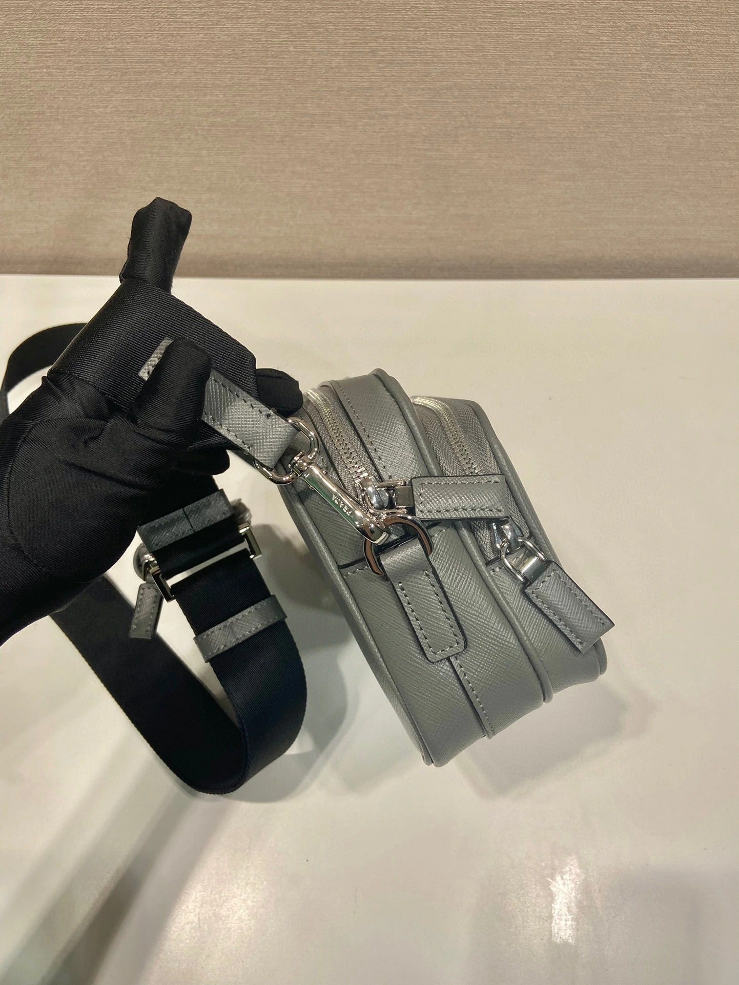 PRADA BAG