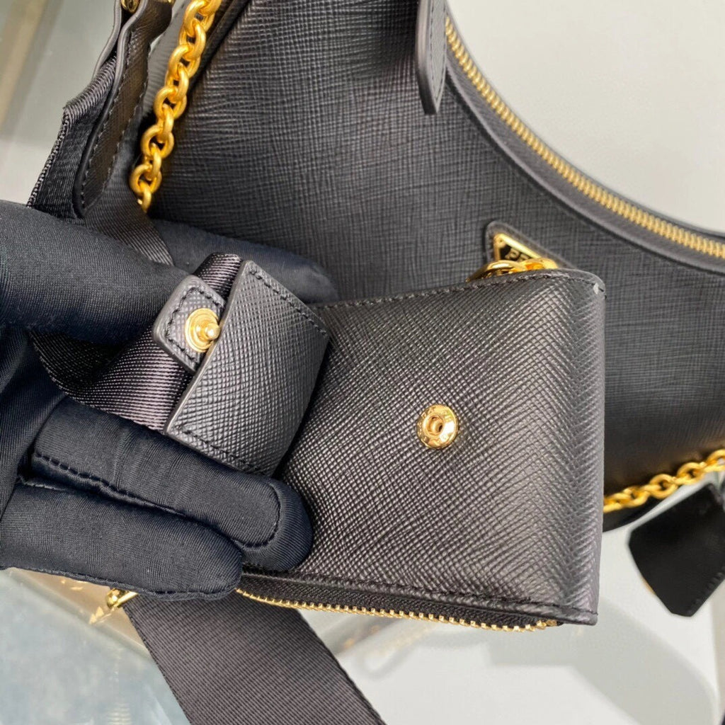 PRADA BAG