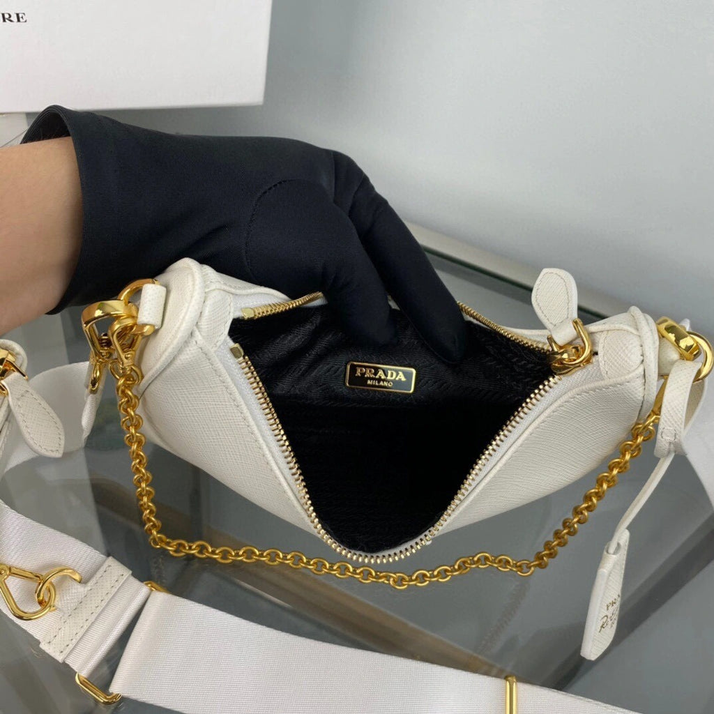 PRADA BAG