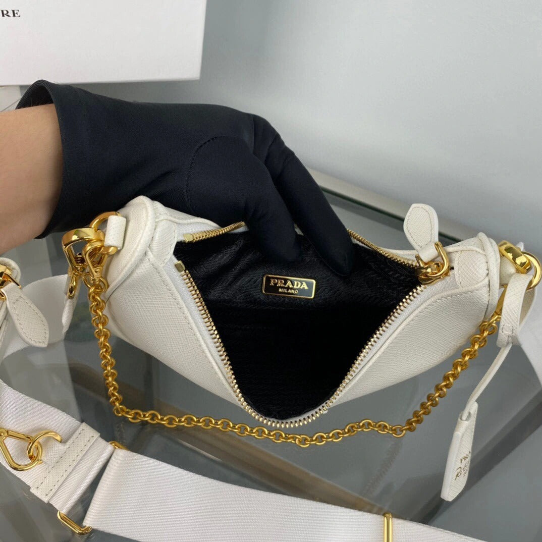 PRADA BAG