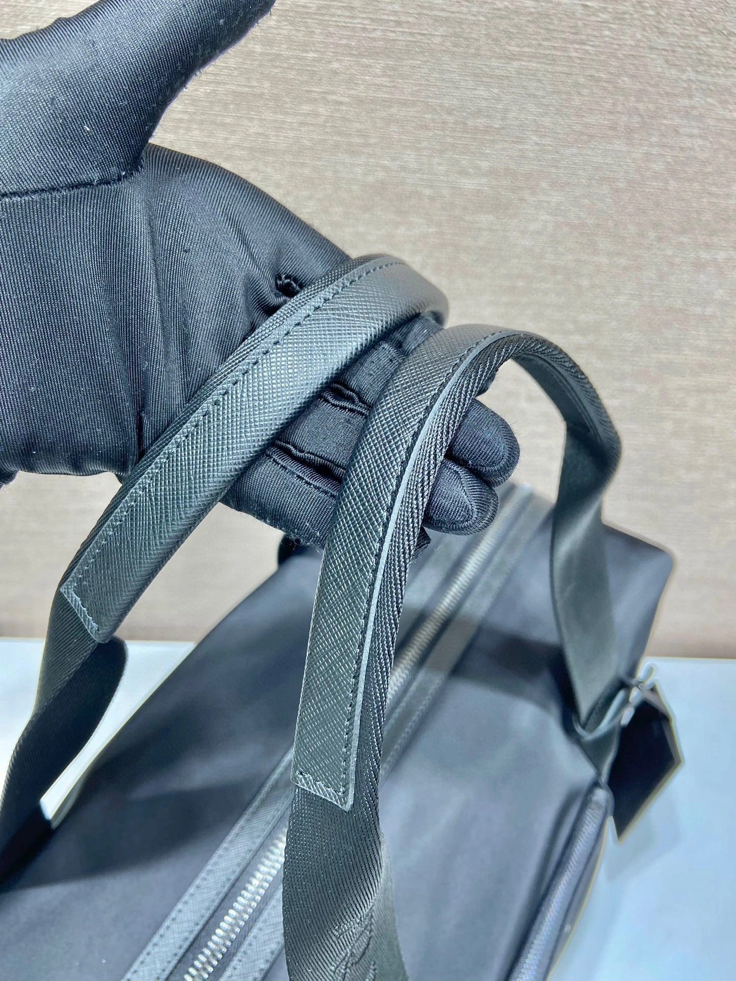 PRADA BAG