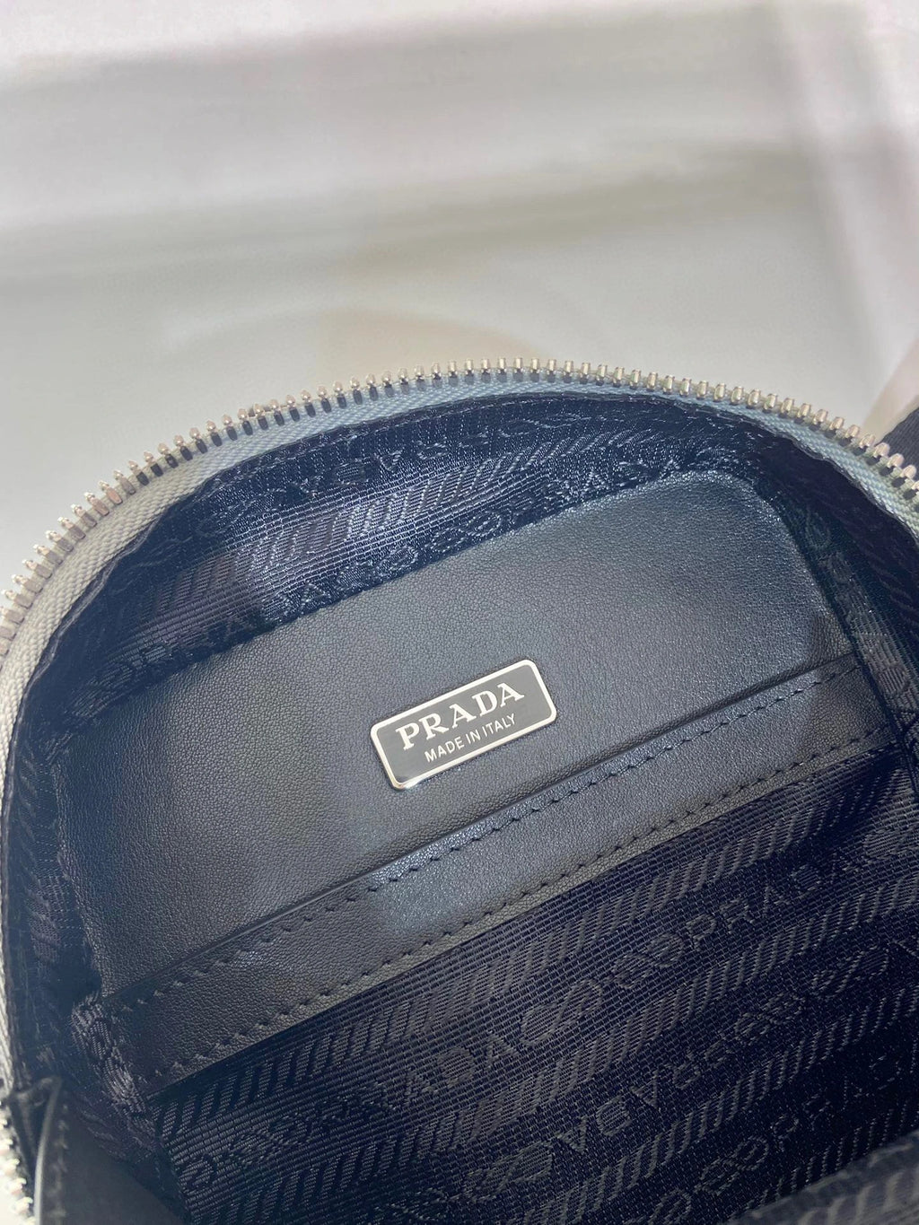 PRADA BAG