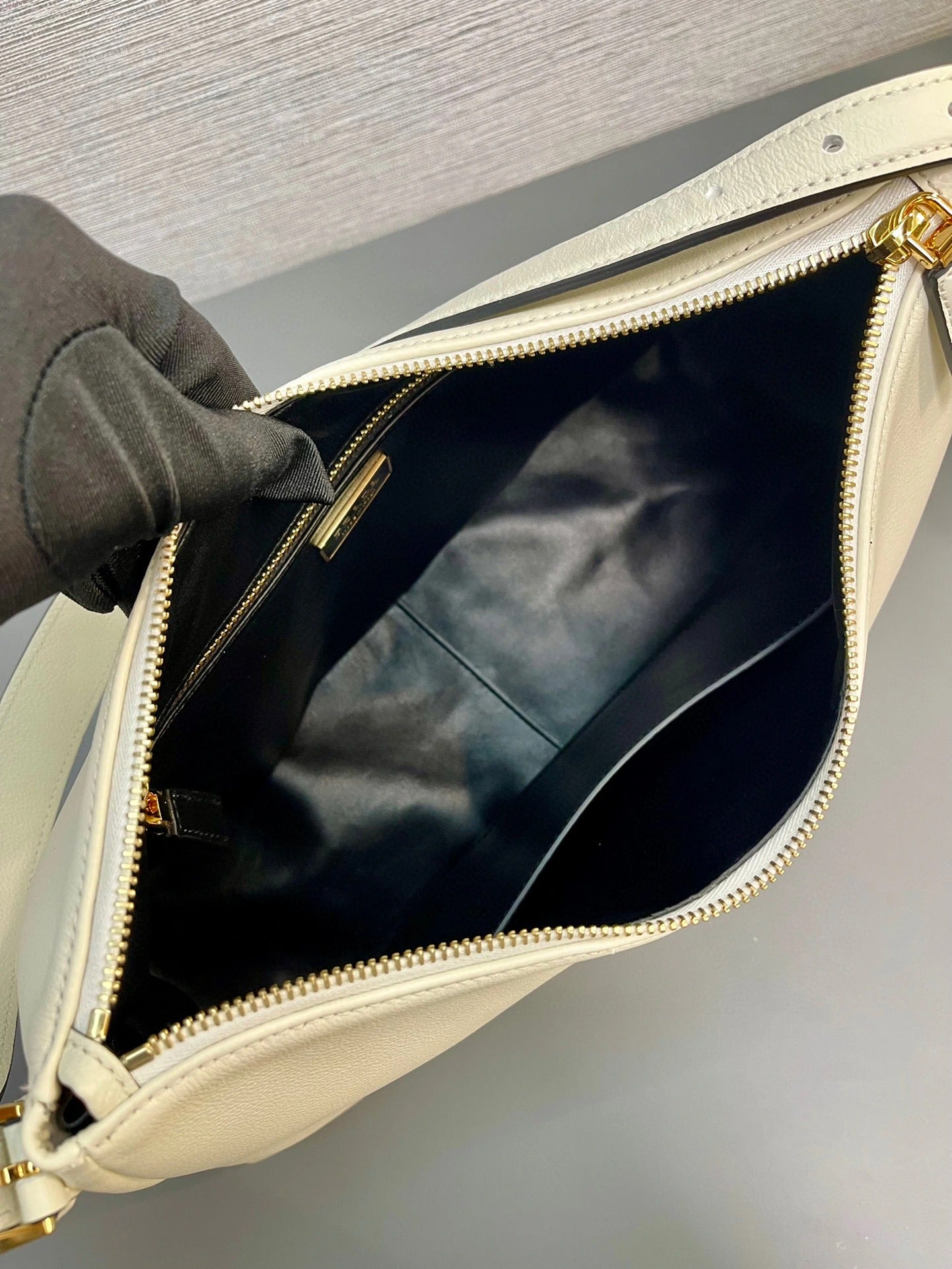 PRADA BAG