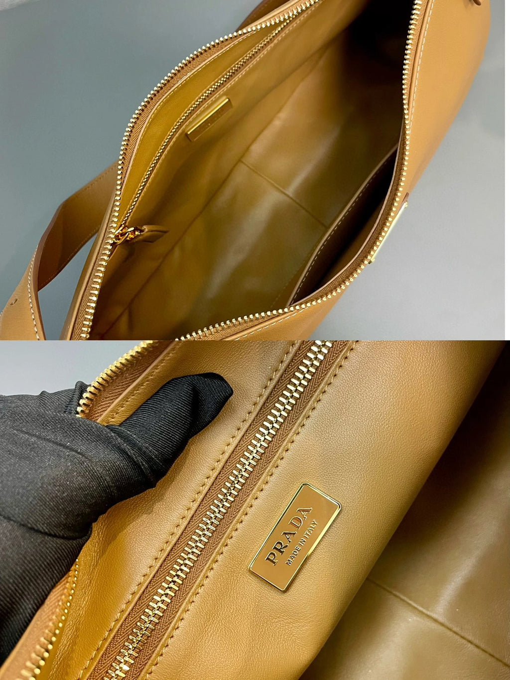 PRADA BAG