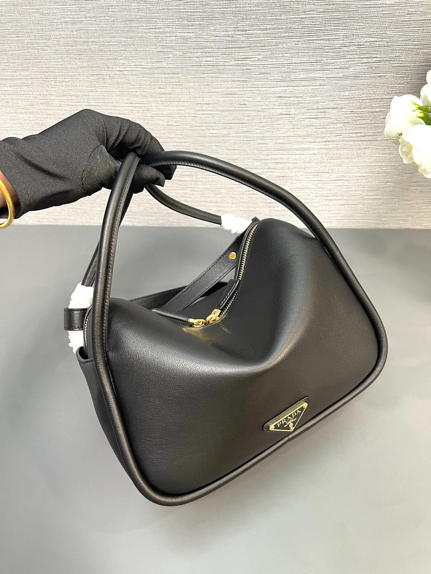 PRADA BAG