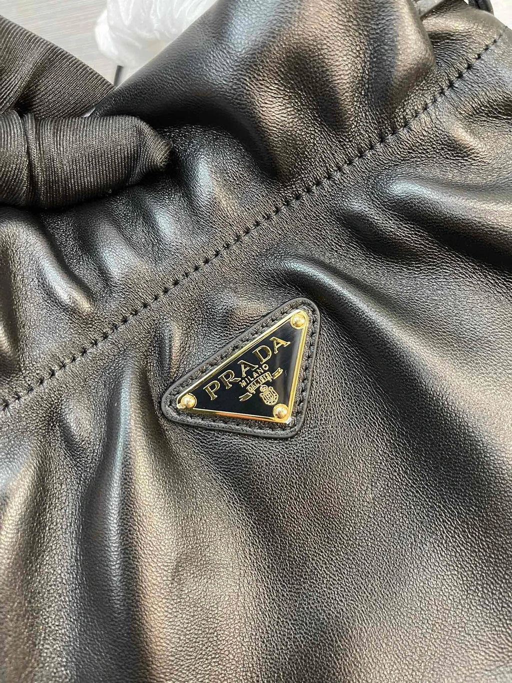 PRADA BAG