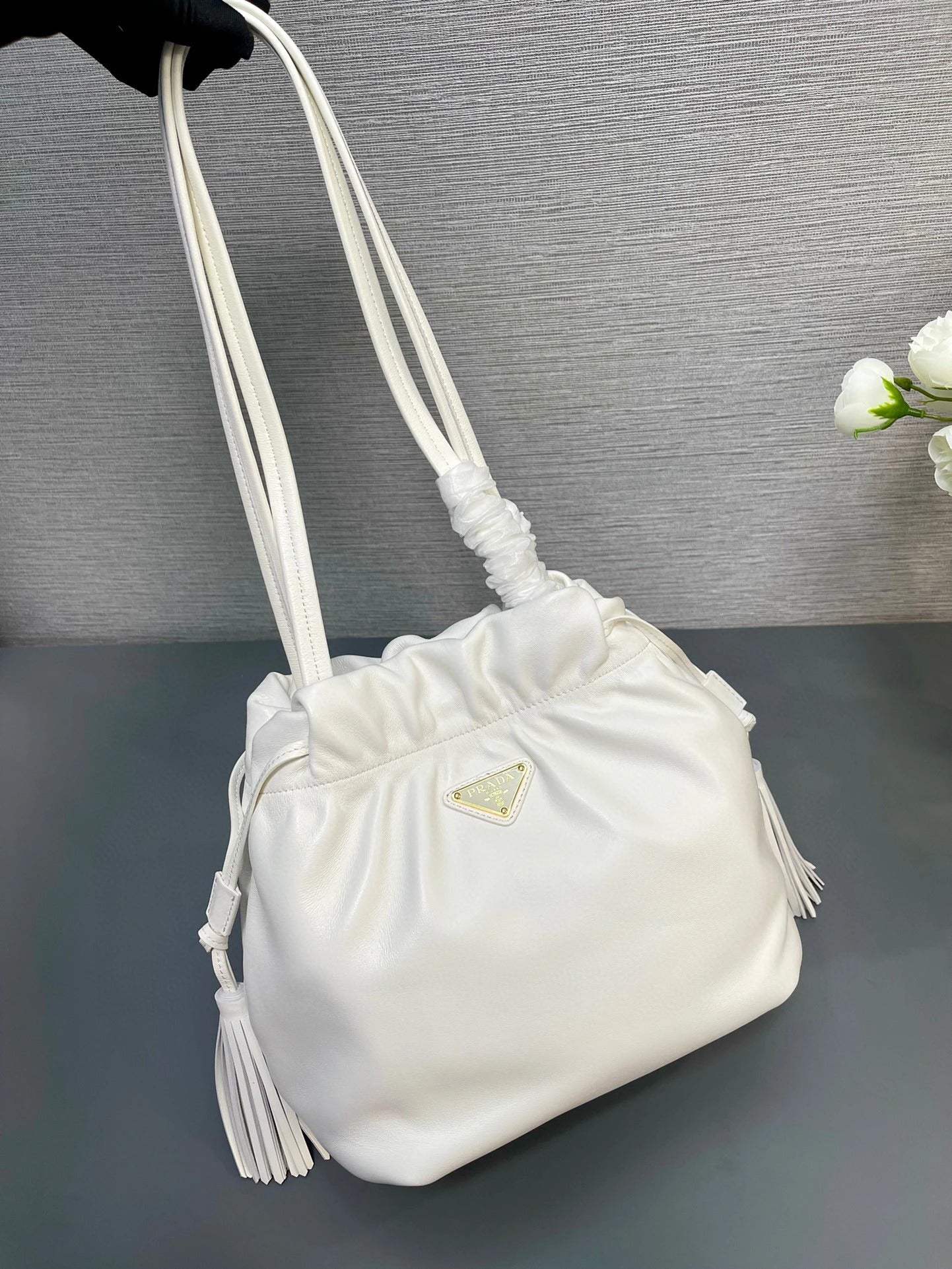 PRADA BAG