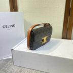 CELINE BAG