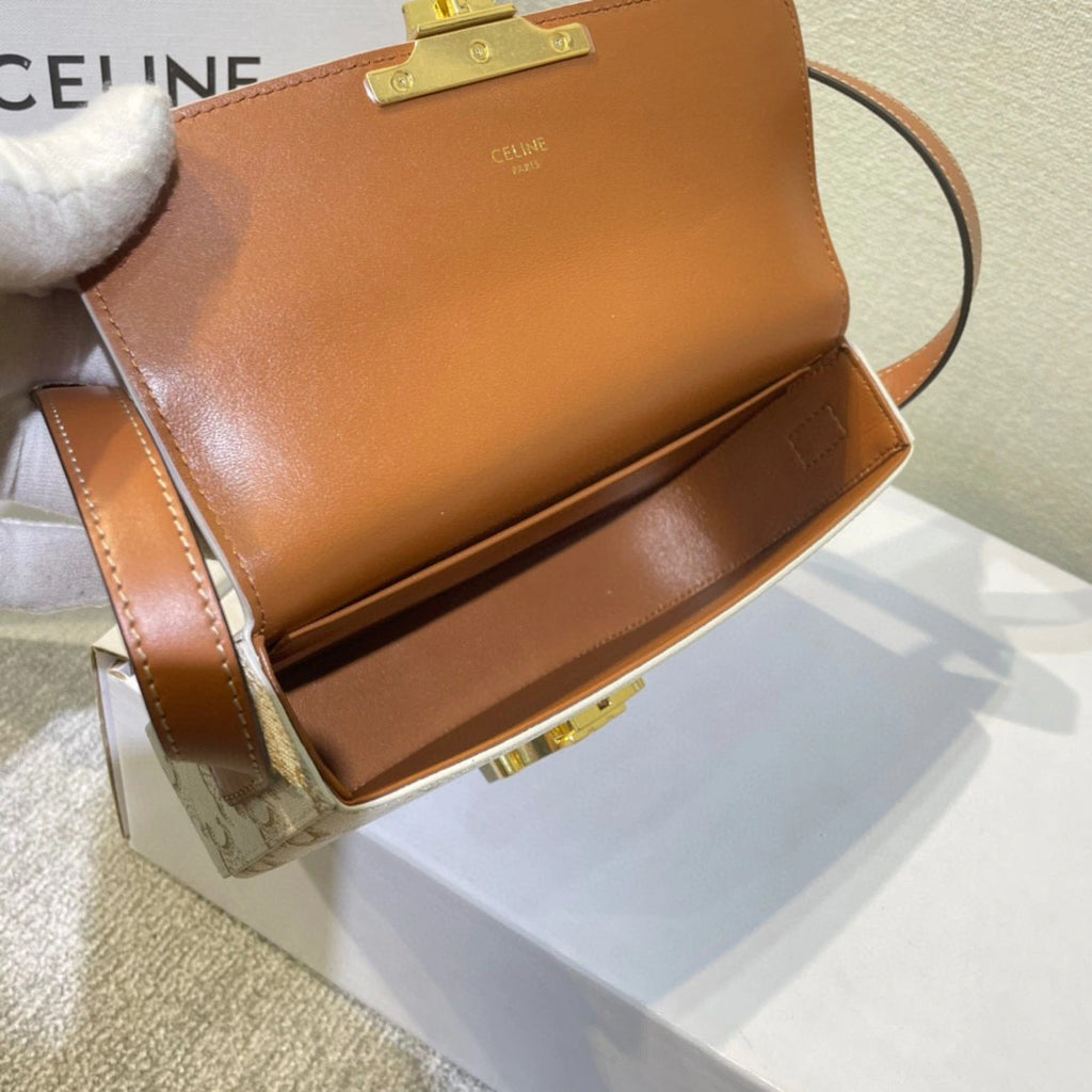 CELINE BAG