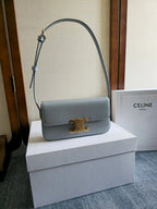 CELINE BAG