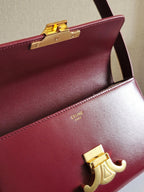 CELINE BAG