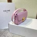 CELINE BAG