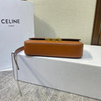 CELINE BAG