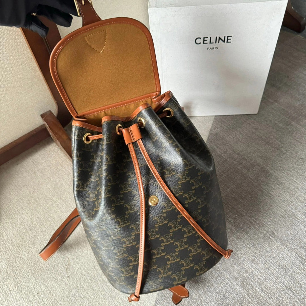 CELINE BAG
