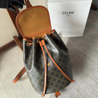 CELINE BAG