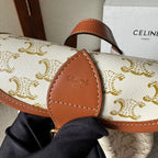 CELINE BAG