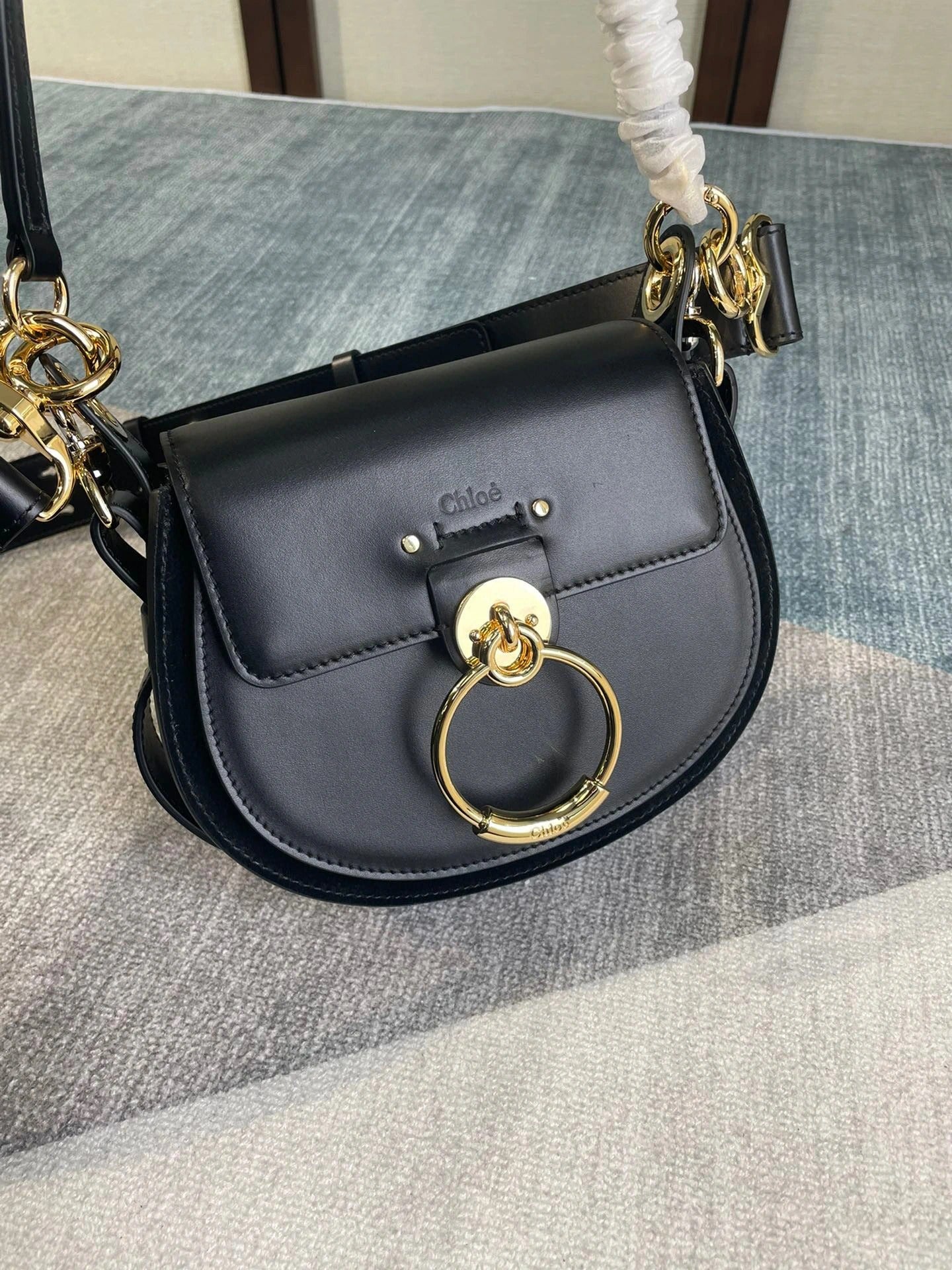 CELINE BAG